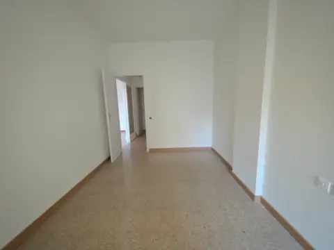 Piso en Carrer de Mallorca