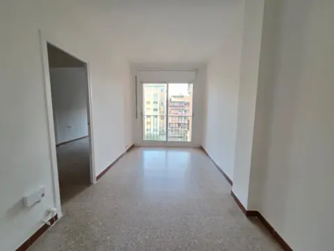 Piso en Carrer de Mallorca