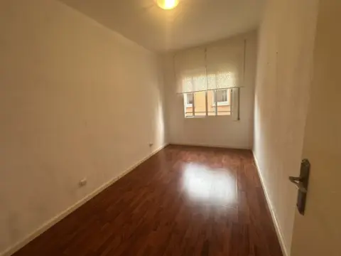 Piso en Carrer de Borriana