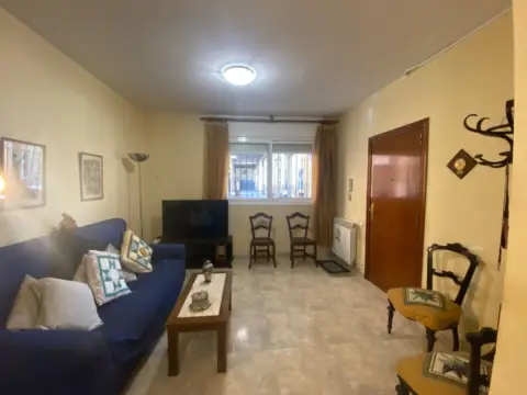 Piso en Plaça del Mercadal