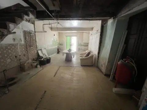 Casa en Plaça de Dalt, 7