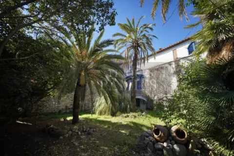 Casa en Carrer Major, 25