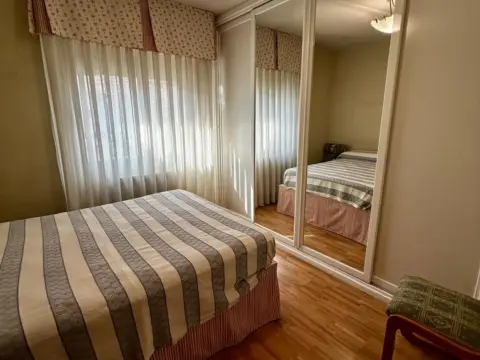 Piso en Casco Antiguo