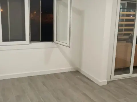 Piso en Fontetes-Carretera de Barcelona