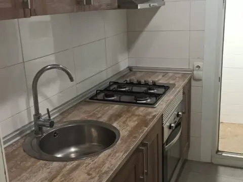 Piso en Can Tiana-Pont Vell