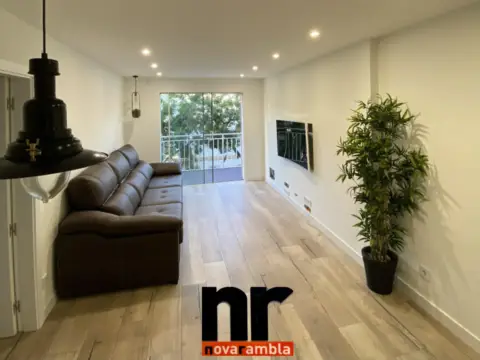 Apartment in Begues, Raval d'en Martí, Baix Llobregat