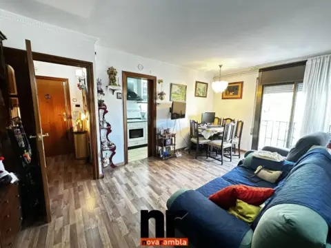 Piso en Vilapicina-La Torre Llobeta