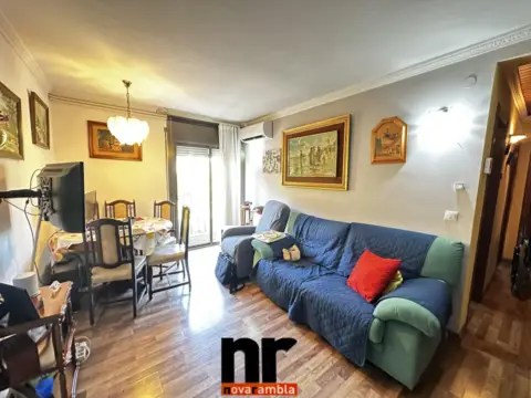 Piso en Vilapicina-La Torre Llobeta