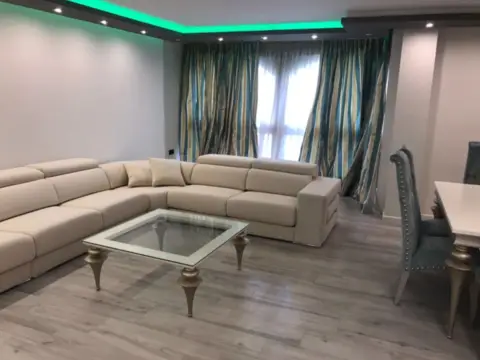 Piso en Paseo Marítimo Francisco Mir Berlanga