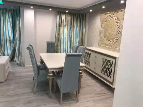 Piso en Paseo Marítimo Francisco Mir Berlanga