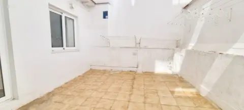 Piso en Carrer de Vaquer