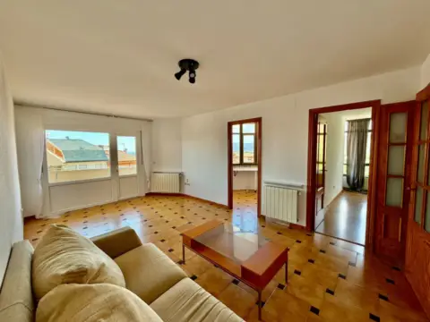 Fotografía 2
