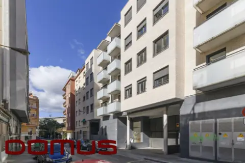 Piso en Carrer de Juan de Toledo