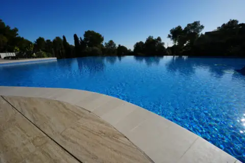 Dúplex en Carrer de Baluard