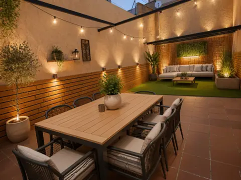 Casa en Marianao