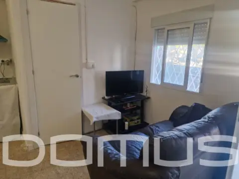 Loft en Casablanca