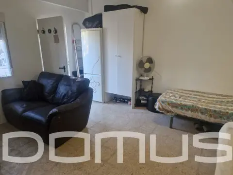 Loft en Casablanca
