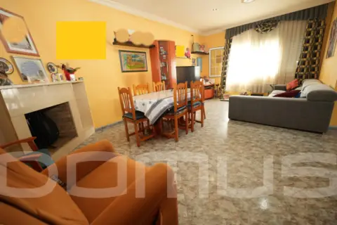 Casa en Piera