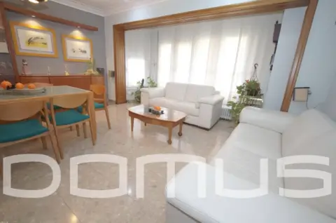 Casa en Carrer Rosselló