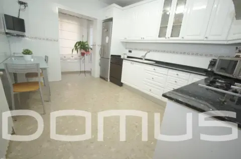 Casa en Carrer Rosselló