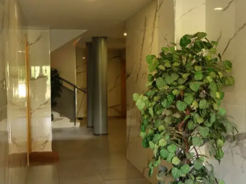 Piso en Valderas-Los Castillos-Parque Lisboa