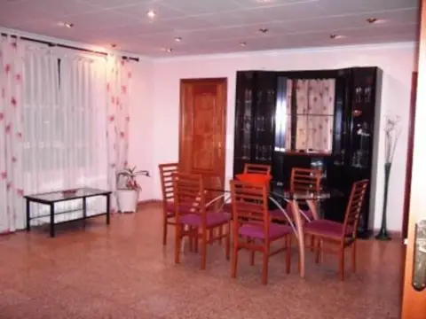 Casa en Reixac-Vallensana