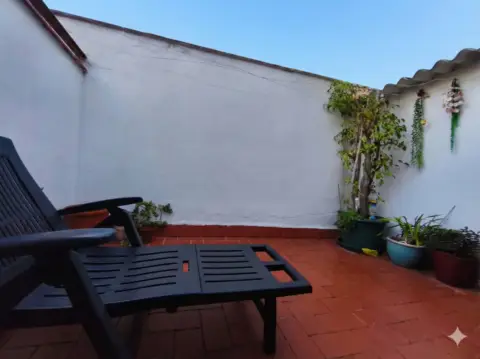 Piso en Carrer de Marià Aguiló