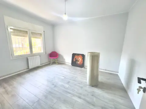 Piso en Centre-Cordelles