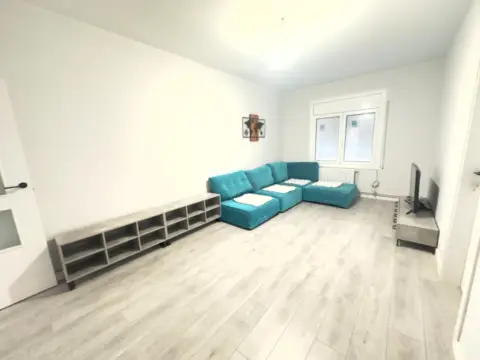 Piso en Centre-Cordelles