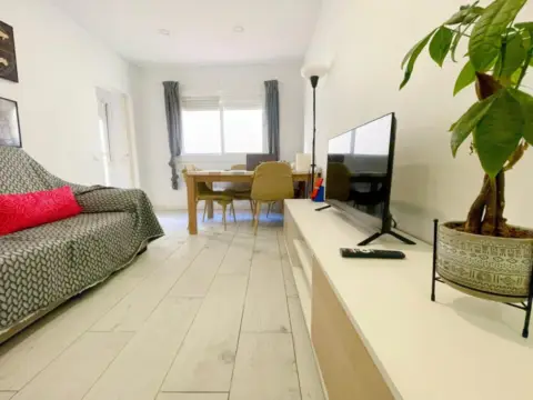 Piso en Rambla de Sant Esteve