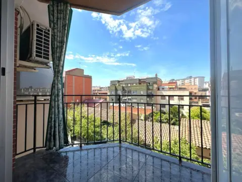 Piso en Centre-Cordelles