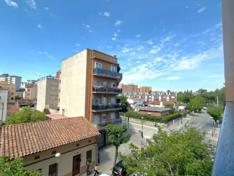 Piso en Centre-Cordelles