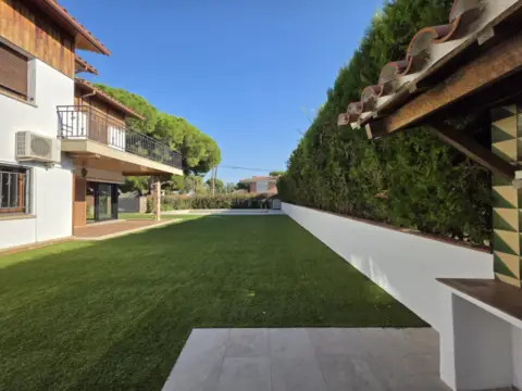 Casa en Carrer Mare de Déu de Núria