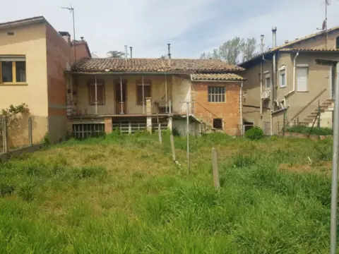 Casa en calle Tecla Sala