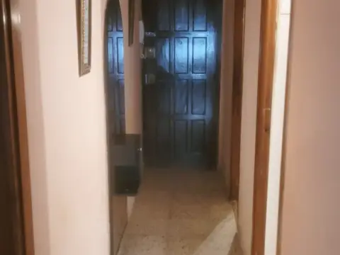 Piso en Carrer del Nord