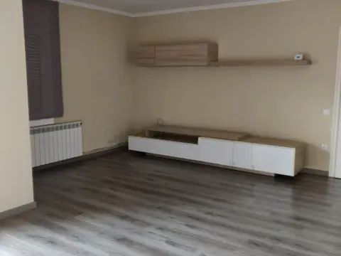 Piso en L'Hostal-Lledoner