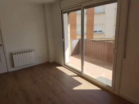 Piso en Carrer de Terrassa