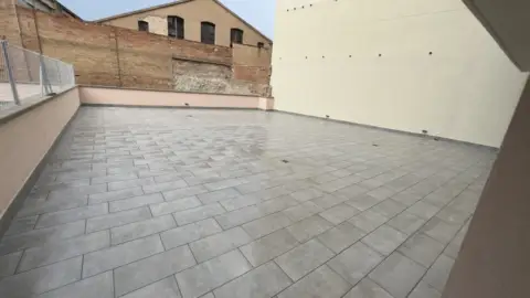 Piso en Raval de Montserrat