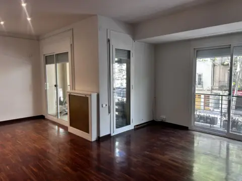 Piso en Rambla d'Ègara
