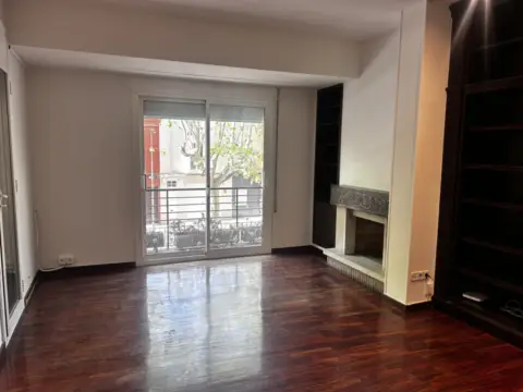 Piso en Rambla d'Ègara