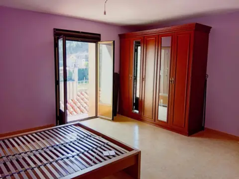 Casa en Cañizar del Olivar