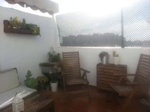 Apartamento en calle de Juan Sebastián Elcano
