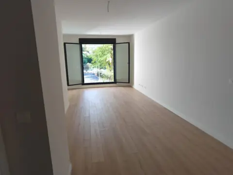 Piso en Avenida de Las Ciencias-Emilio Lemos