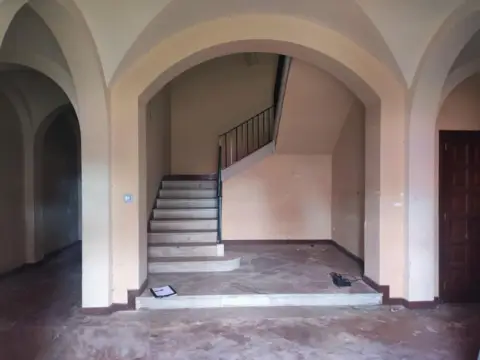 Finca rústica en Passeig de Marital, 22