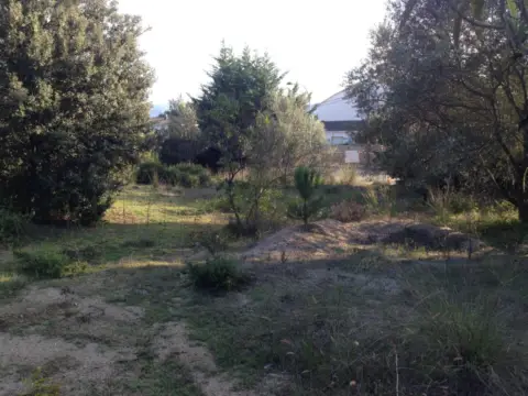 Casa unifamiliar en Caldes de Montbui
