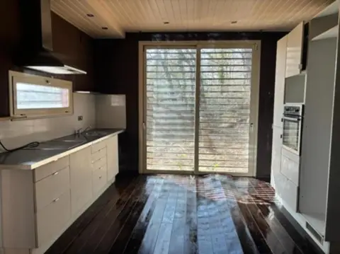 Casa unifamiliar en Carrer dels Àngels, 63