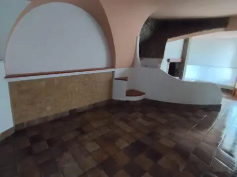 Casa en Carrer d'Antoni Gaudí, 15