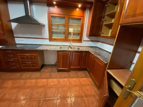 Casa unifamiliar en Carrer Pedraforca, 34
