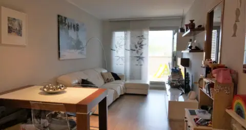 Piso en Vilanova del Vallès - Centre