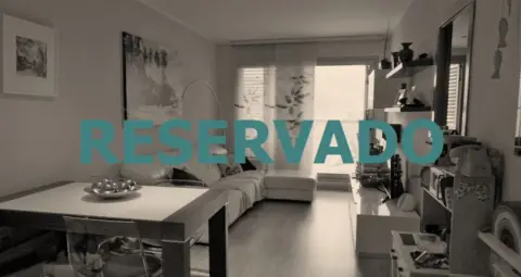 Piso en Vilanova del Vallès - Centre